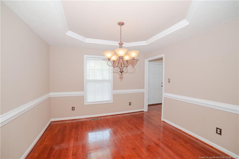 2624 Franciscan Dr, Fayetteville, NC 28306