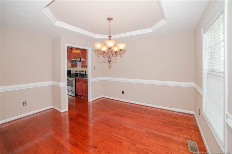 2624 Franciscan Dr, Fayetteville, NC 28306
