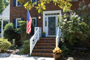 2624 Hiking Trl, Raleigh, NC 27615