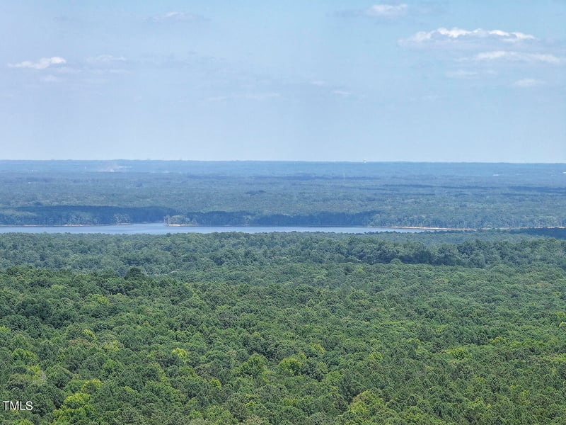 2624 Mount Gilead Church Rd Lot 9773-36-00, Pittsboro, NC 27312