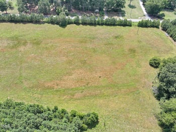2624 Mount Gilead Church Rd Lot 9773-36-00, Pittsboro, NC 27312