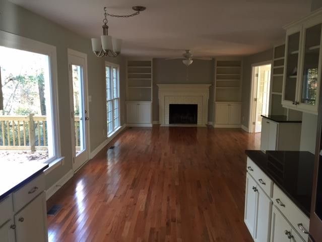 2624 Pickett Rd, Durham, NC 27705