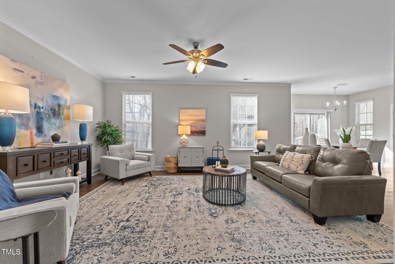 2624 Shepherd Valley St, Raleigh, NC 27610