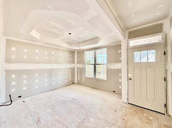 2624 Silver Gate Ct, Wake Forest, NC 27587