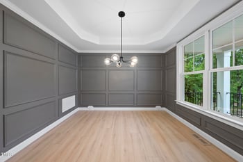 2624 Silver Gate Ct, Wake Forest, NC 27587