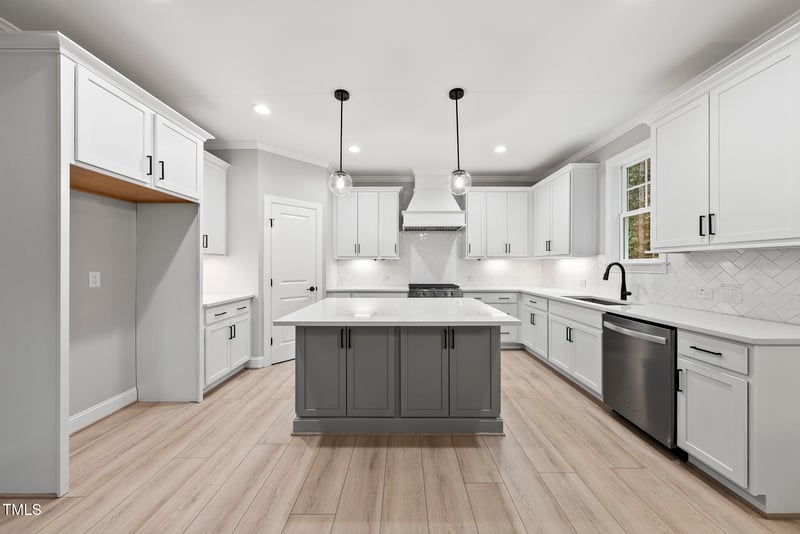 2624 Silver Gate Ct, Wake Forest, NC 27587
