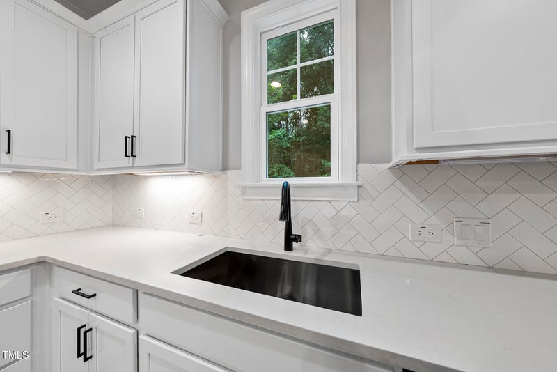 2624 Silver Gate Ct, Wake Forest, NC 27587
