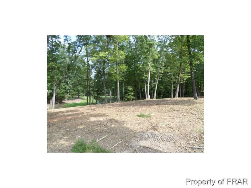 2624 Westgate Dr, Sanford, NC 27330