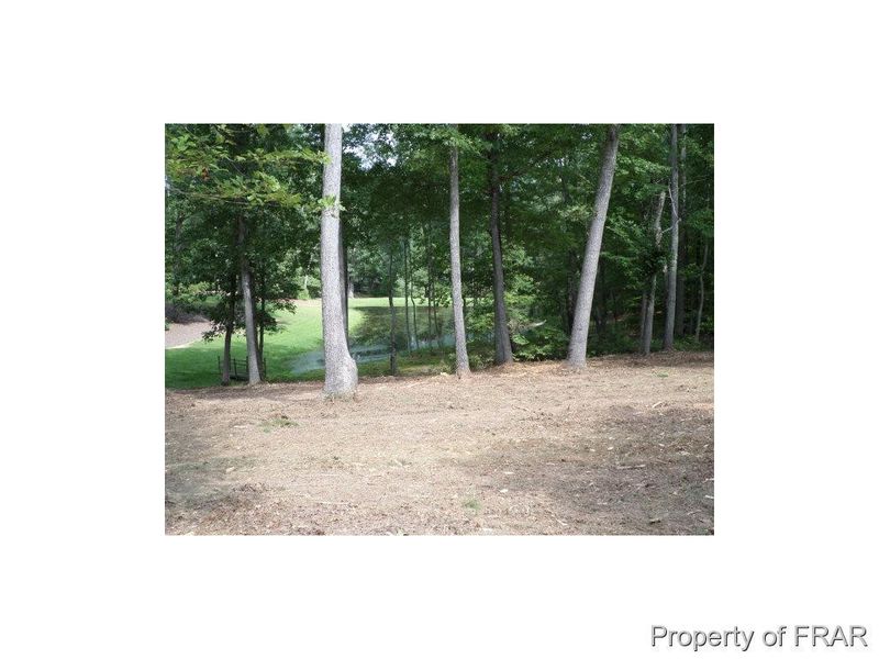 2624 Westgate Dr, Sanford, NC 27330