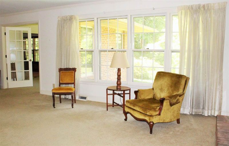 2624 Winton Rd, Durham, NC 27707