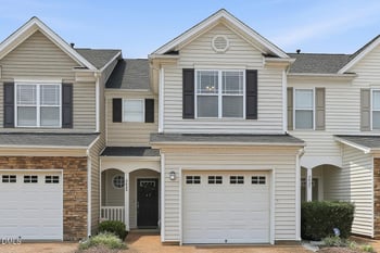 2625 Asher View Ct, Raleigh, NC 27606
