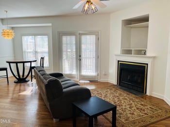 2625 Broad Oaks Pl, Raleigh, NC 27603