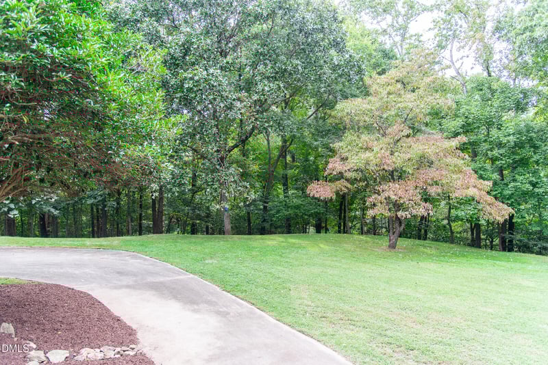 2625 Cohnwood Dr, Durham, NC 27705