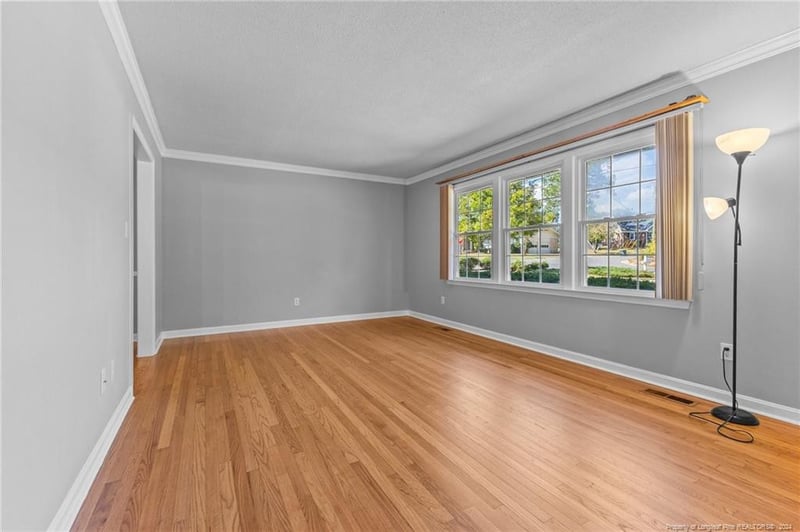 2625 Colgate Dr, Fayetteville, NC 28304