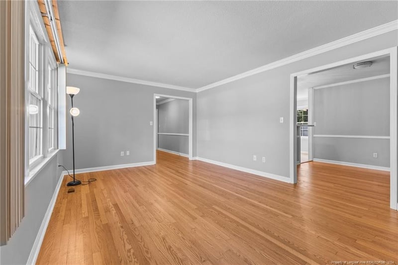 2625 Colgate Dr, Fayetteville, NC 28304