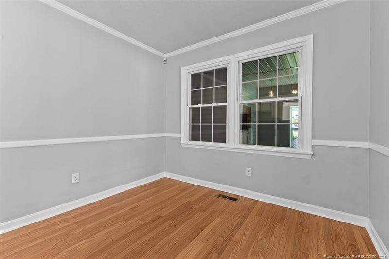 2625 Colgate Dr, Fayetteville, NC 28304