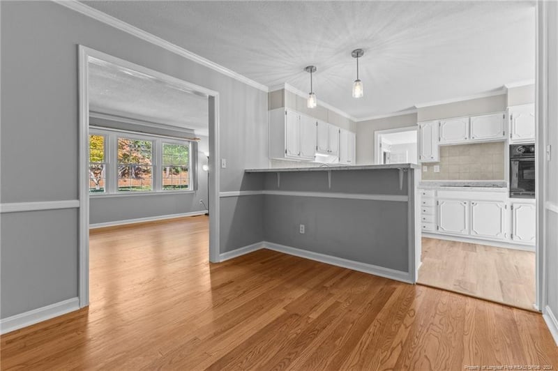 2625 Colgate Dr, Fayetteville, NC 28304