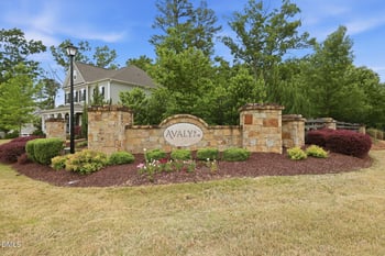 2625 Derby Glen Way, Wake Forest, NC 27587
