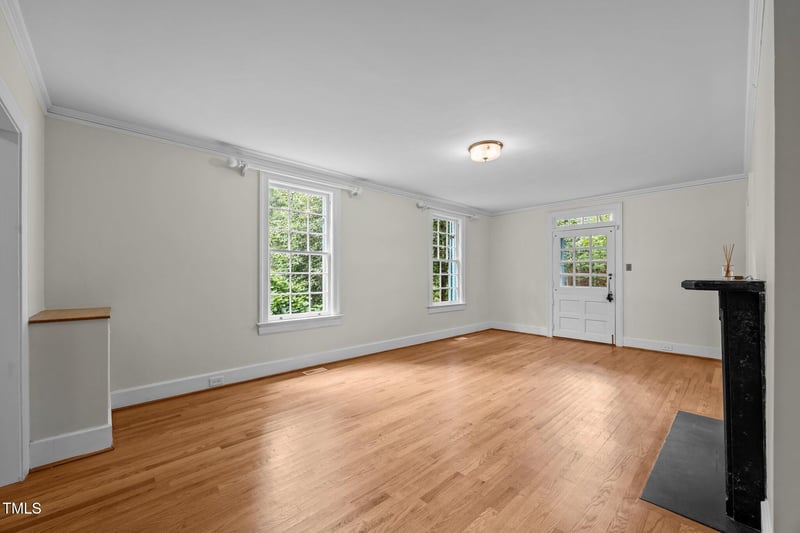 2625 Dover Rd, Raleigh, NC 27608