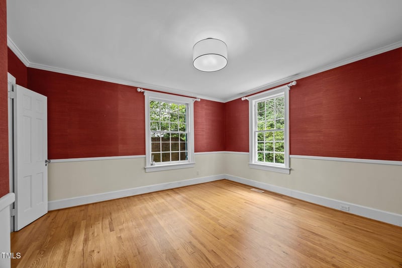 2625 Dover Rd, Raleigh, NC 27608