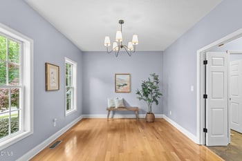 2625 Farlow Gap Ln, Raleigh, NC 27603