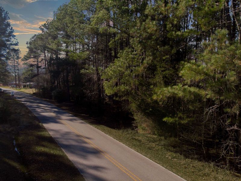 2625 E Ferrell Rd Lot 3, Durham, NC 27704