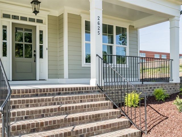 2625 Flora View Ct, Apex, NC 27502