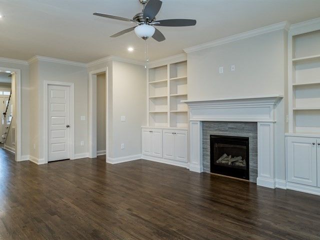 2625 Flora View Ct, Apex, NC 27502