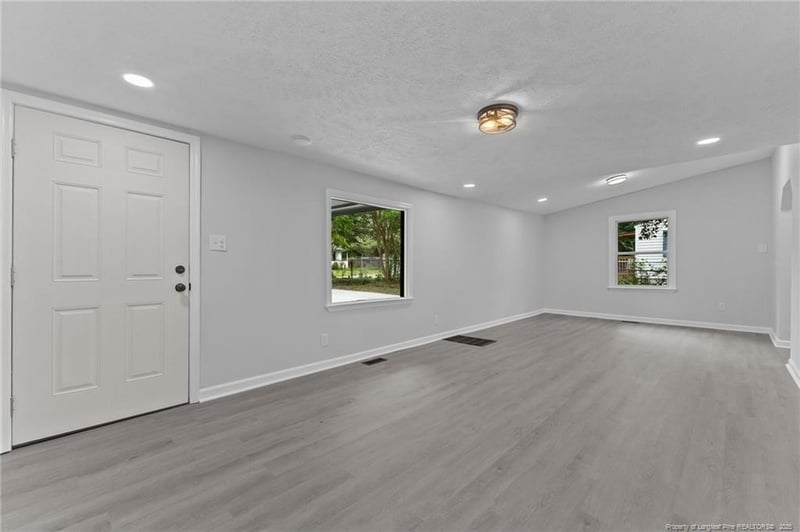 2625 Horner Dr, Fayetteville, NC 28306