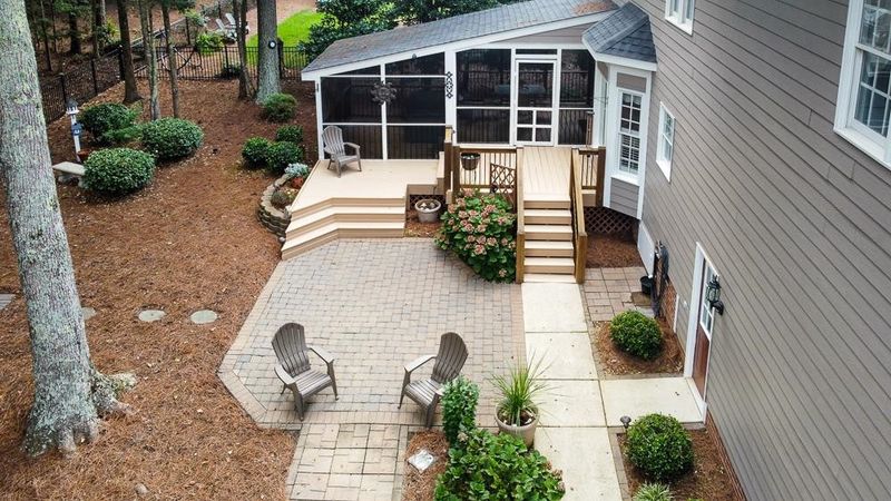 2625 Jasper Ln, Raleigh, NC 27613