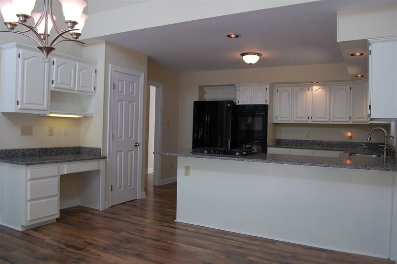 2625 Mica Mine Ln, Wake Forest, NC 27587