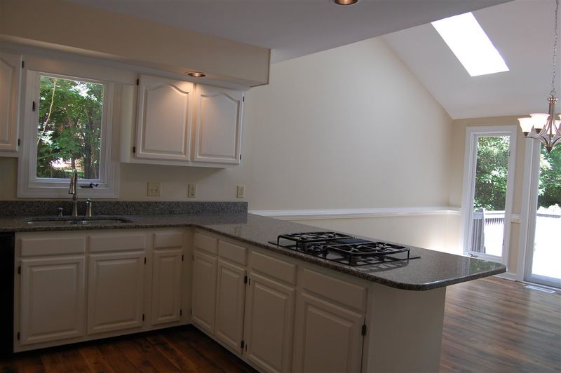 2625 Mica Mine Ln, Wake Forest, NC 27587