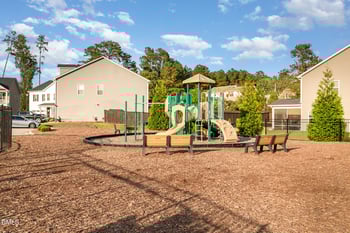 2625 Nordmann Fir Rd, Raleigh, NC 27616