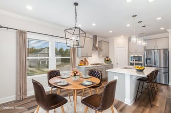 2625 Nordmann Fir Rd, Raleigh, NC 27616