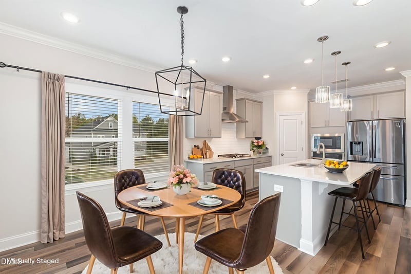 2625 Nordmann Fir Rd, Raleigh, NC 27616