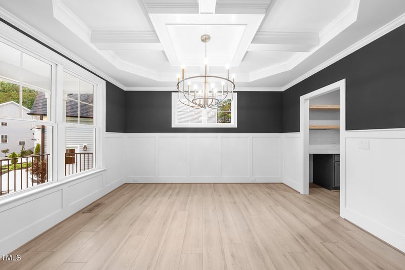 2625 Silver Gate Ct, Wake Forest, NC 27587