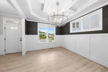 2625 Silver Gate Ct, Wake Forest, NC 27587