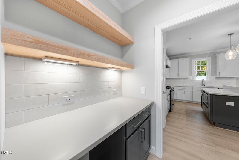 2625 Silver Gate Ct, Wake Forest, NC 27587