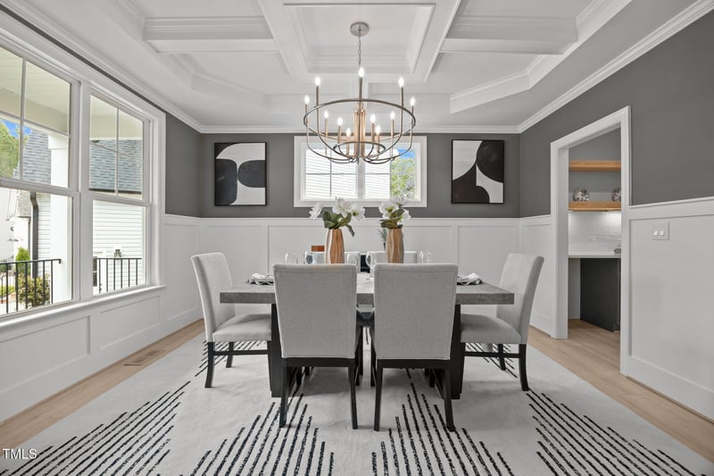 2625 Silver Gate Ct, Wake Forest, NC 27587