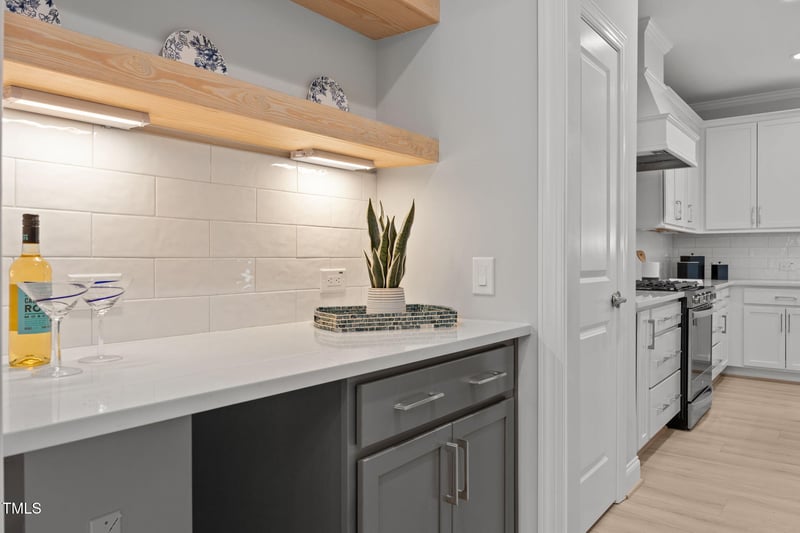 2625 Silver Gate Ct, Wake Forest, NC 27587