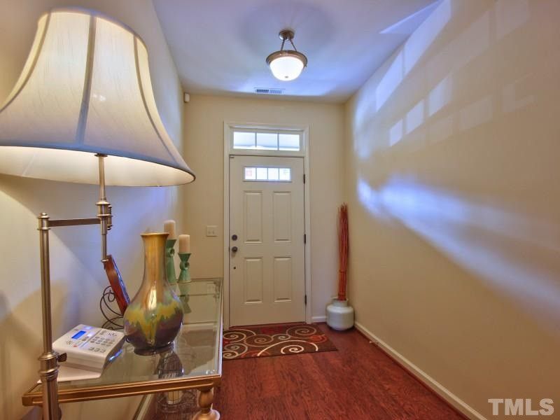 2625 Stewart Pines Dr, Raleigh, NC 27615