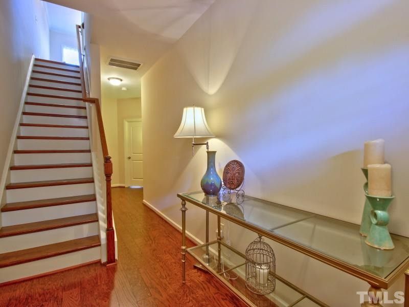 2625 Stewart Pines Dr, Raleigh, NC 27615