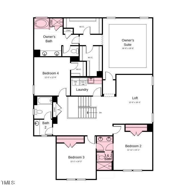 2625 Stonington Dr, Cary, NC 27523