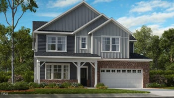 2625 Stonington Dr, Cary, NC 27523