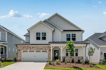 2625 Stonington Dr, Cary, NC 27523
