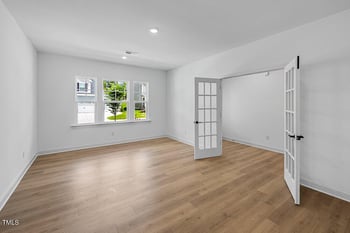 2625 Stonington Dr, Cary, NC 27523