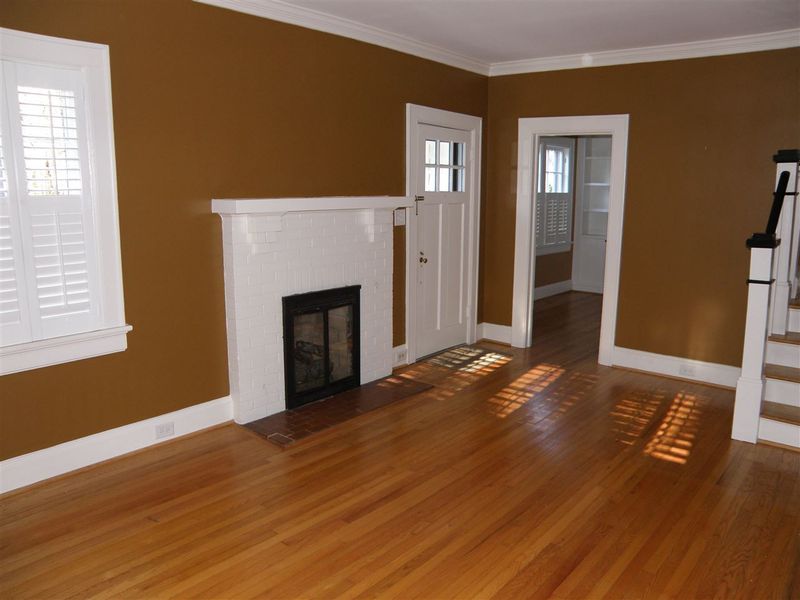 2625 Van Dyke Ave, Raleigh, NC 27607