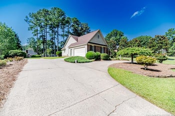 2625 Windsor Pl, Sanford, NC 27330