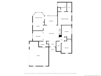 2625 Windsor Pl, Sanford, NC 27330