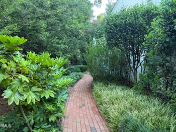2626 Dover Rd, Raleigh, NC 27608